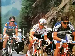 Perico-Tour1989-Superbagneres-Mottet-Millar10