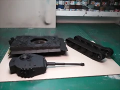 20190526_132704 20190526_132704