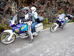 DSCN3884 DSCN3884