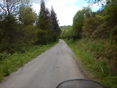 DSCN9325
