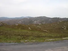 reglaje 041 reglaje 041
