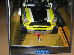 DSCN8185