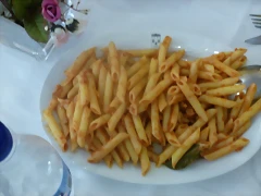 P1010863 P1010863
