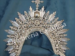 Diadema 5cop Diadema 5cop