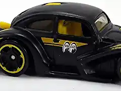 2019 Volkswagen-K?fer-Racer-i-1024x391 2