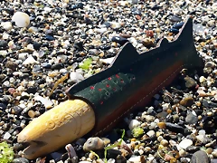 20160613_120428 20160613_120428
