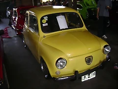 161