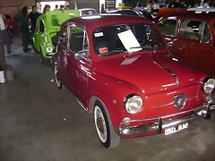160