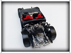2018-08-13-15-58-53 2018-08-13-15-58-53