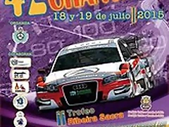 DSCN9777'5