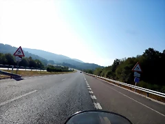 DSCN6922 DSCN6922