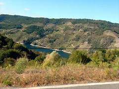 DSCN1421 DSCN1421