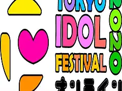 tokioidolfest