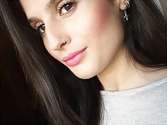 Mar?a IG 6-11-2016