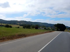DSCN4354 DSCN4354