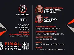 arbitrofinalspcopa2024-1