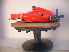 DSCN1923 DSCN1923