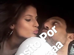 Video Mar?a IG Stories 27-5-2017 (1) Video Mar?a IG Stories 27-5-2017 (1)