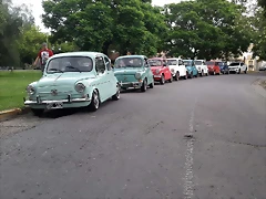 IMG-20200209-WA0025