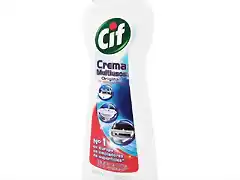 cif-limpiador-crema-multisuperficies-acero-vitroceramicas-azulejos-encimeras-eliminar-cal-grasa-bano-y-cocina-unilever