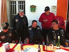 IMG_0646