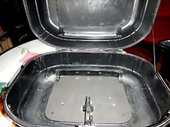 DSCN6006