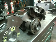 IMG-20120323-WA0000 IMG-20120323-WA0000