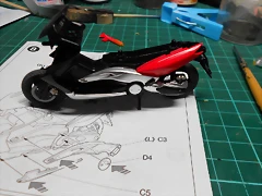 DSCN5472 DSCN5472