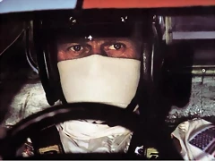 le_mans_film_gallery_3 le_mans_film_gallery_3
