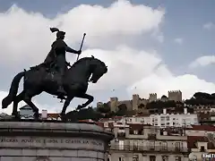 Lisboa 30