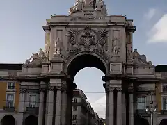 Lisboa 27