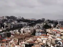 Lisboa 07