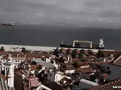 Lisboa 19