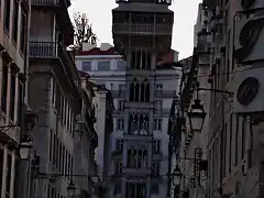 Lisboa 28