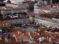 Lisboa 04