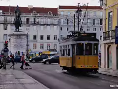 Lisboa 38