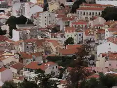 Lisboa 17