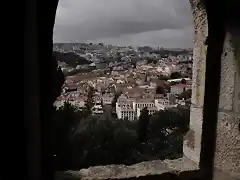 Lisboa 22
