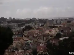 Lisboa 39