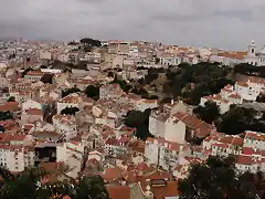 Lisboa 23