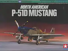 p51dbt