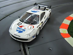 DSCN1614 DSCN1614