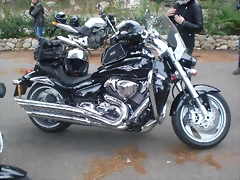 CIMG9425 CIMG9425