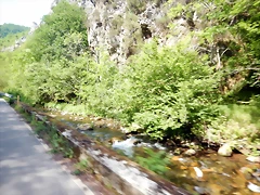 DSCN6840 DSCN6840