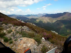 DSCN9545 DSCN9545