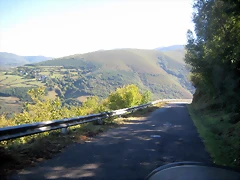 IMG_1069 IMG_1069