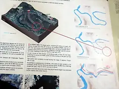 DSCN1875 DSCN1875