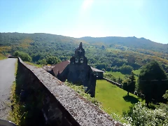 DSCN2148 DSCN2148