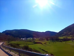 DSCN4555 DSCN4555