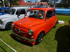 P1190427 P1190427